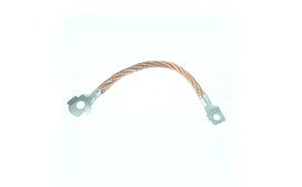 Bmw Kabelis 5 E28 6 E24 Originalus 12521307240