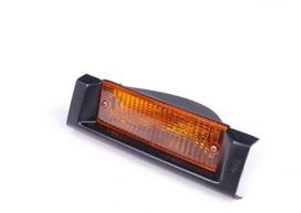 Bmw 318i 325i Dešinės Rodo Ženklų Rodiklis Originalus 63131377992