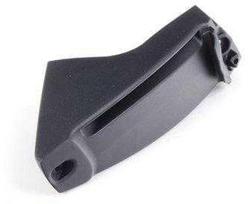BMW Z4 E85 Priekinis Kairysis Sėdynės Juostos Apsaugos Elementas Originalus 52107053931