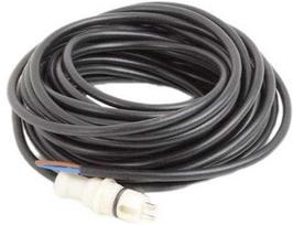 Bmw E30 316 318 320 323 325 Originalus 61131390540