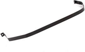 BMW E34 E32 Kairysis Tempimo Strėnimas Originalus 16111179160