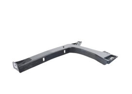 BMW i8 I12 I15 Dešinės Pusės Galinės Žibintų Stiklo Palaikymas Originalus 51647339108