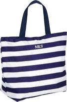 NILS NC3100 šaltkrepšis, mėlynas, 32 l