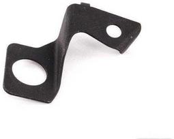 Bmw E46 3' Braketa Originalus 21522229699