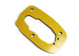 Bmw Gasket E39 1996 2003 Originalus 63218386863