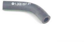 Bmw 3 E30 3 E36 5 E34 Originalus 13311308897