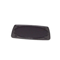 Bmw Garsiakalbis Dangos 3 E21 5 E12 5 E28 6 E24 Originalus 65121367715