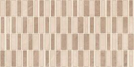 Itaca Indija Sienų plytelės Lillard Brown HL Mix Glossy 30*60
