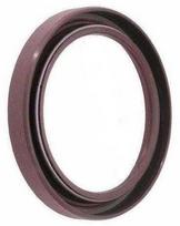 Bmw Shaft Seal E46 E39 E38 Z4 E85 Originalus 24201423382