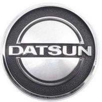 Nissan Primera P12 QX 2002 2008 Originalus 65810E4601