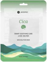 Jkosmec SKIN SOLUTION cica mask 25 ml