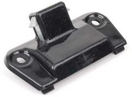 Bmw E30 E34 Uzdarymo Virsutinis Dalis Originalus 51161849472
