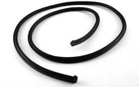 Bmw E30 3 Abdichtung 1985 1993 Originalus 51712230857