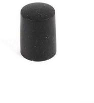 Bmw Knopf 5 E60 E61 6 E63 E64 Originalus 65126923294