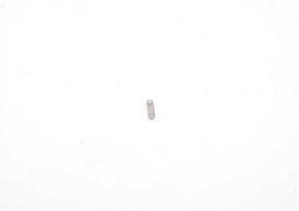 Bmw E21 E30 E28 E24 E23 Reparatursatz Schliesszylinder Originalus 51169061387