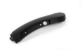 Bmw Spoiler Links Mini R53 R52 51121479096 Originalus 51121479096