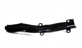 BMW E30 Abdeckung 16131179011 Originalus 16131179011
