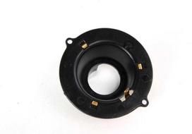 Bmw E30 E28 E34 Schleifring Originalus 32331152896