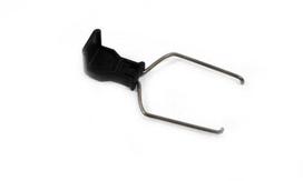 BMW Clamp E46 X5 E53 Z4 E85 E86 Originalus 17111707777