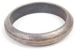 Bmw Konusring 3 E21 E30 5 E12 E28 E34 2.5CS 6 E24 7 E23 Originalus 18111245489