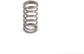 Bmw E36 E34 Ventilfeder Originalus 11341726473