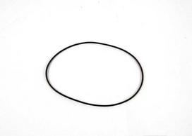 BMW E46 E39 E38 O-Ring Originalus 24311422806