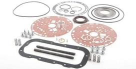 BMW Reparatursatz Zwischenplatte E36 E46 E34 E39 Z3 Originalus 24271423311