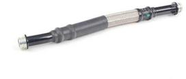 Bmw Druckschlauch Vorlauf 5 E34 7 E32 Originalus 11421702554