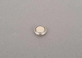 BMW 3 E21 E30 E36 5 E12 E28 E34 6 E24 7 E23 E32 Knopfzelle Originalus 32321151013