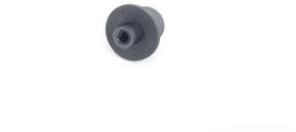 Bmw Rotary Svoris Valdymo Blokas Radijo E46 X5 Originalus 65528384684