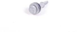 BMW Bundschraube E90 E92 E93 E60 E61 E63 E64 Originalus 11127841217