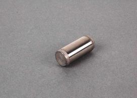 Bmw 3 E30 E36 E46 5 E34 E39 7 E32 E38 Dowel Pin Originalus 11221709069