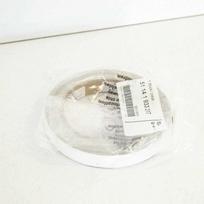 Bmw Zierstreifen E21 E30 E36 E12 E28 E34 E24 E23 E32 E31 Originalus 51141933217