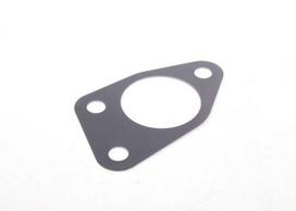 Bmw Formdichtung 5 E60 6 E63 13417836405 Originalus