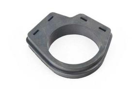 Bmw Befestigungsgummi E36 E34 1991 2000 Originalus 13411734575