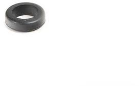 BMW Gummiring 5 E12 6 E24 2500 3 3Li Originalus 13641358349