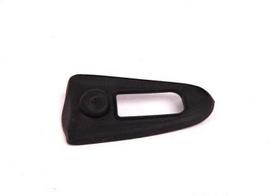 BMW E46 3' Kairysis Rankenos Pagrindas Originalus 51218216127