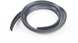 Bmw Dichtung 1502 2002tii E21 E30 1500 2000CS E12 E28 E24 E23 E32 Originalus 72601857053