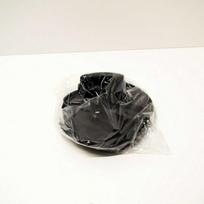 BMW Abdeckung Aussenausstattung Links E30 E28 E24 Originalus 52101904819