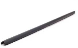 BMW E30 Dešinė Abdeckung 07 1987 02 1994 Originalus 51311967338