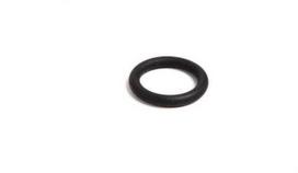 BMW O Žiedo Rinkinys 5 E60 E61 6 E63 E64 Originalus 17227558508