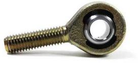 BMW Gelenk E30 1985 1993 Originalus 54348121719