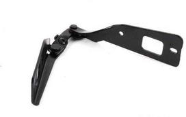 Bmw E36 3 Kairės Pusės Variklio Gaubto Lankstas Originalus 41618175001