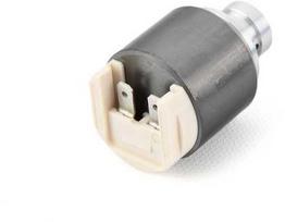 BMW Magnetventil E36 E34 E39 E32 E38 E31 24341421347 Originalus