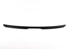 Bmw Priekinis Spoileris 6 E63 E64 51117061355 Originalus 51117061355