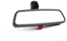BMW Galinio Veidrodis Rankinis LED 3 E46 5 E39 Originalus 51168189315