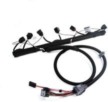 Bmw E46 3 Variklio Degimo Modulis Originalus 12517551908