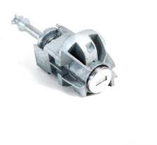 BMW 3 E46 Kairysis Kodinis Slenutas Originalus 51218244049