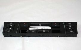 Bmw 5 E39 X5 E53 Tastenkappen Originalus 64118375645