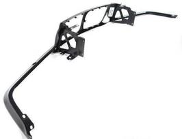 Priekinis Gaubtas BMW 3 E36 41338122472 Originalus 41338122472